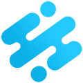 Sterk Fundalis logo